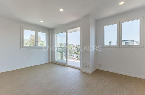 Продажа квартиры на Piso en Calle Santa Lucia, Canet de Mar, Канет-де-Мар
photo 1