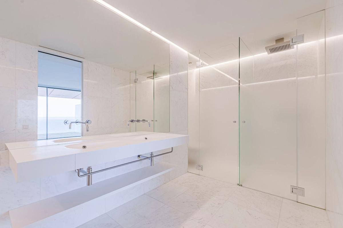 Venta de duplex en Dúplex en Rambla de Prim, 6, El Besòs, Barcelona, Barcelona photo 3