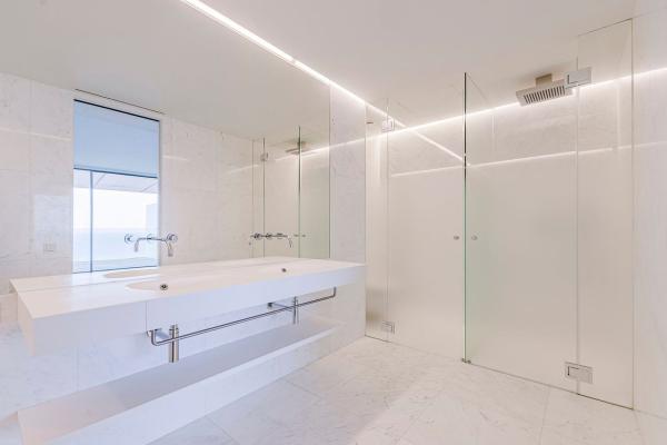 Дуплекс на продажу в Dúplex en Rambla de Prim, 6, El Besòs, Barcelona, Барселона photo 3