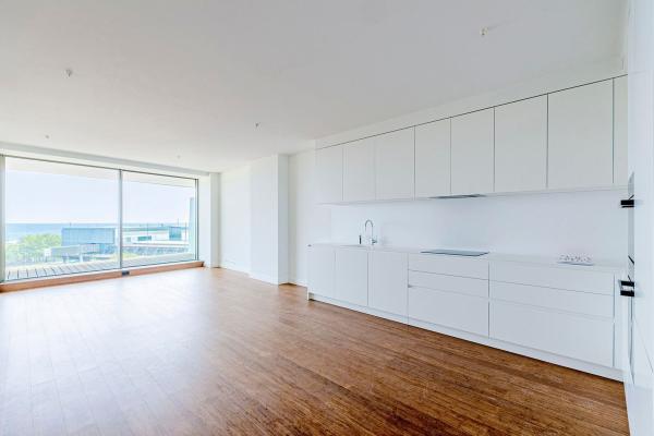 Sale of flat in Piso en Rambla de Prim, 6, El Besòs, Barcelona, Barcelona
thumbnail 1