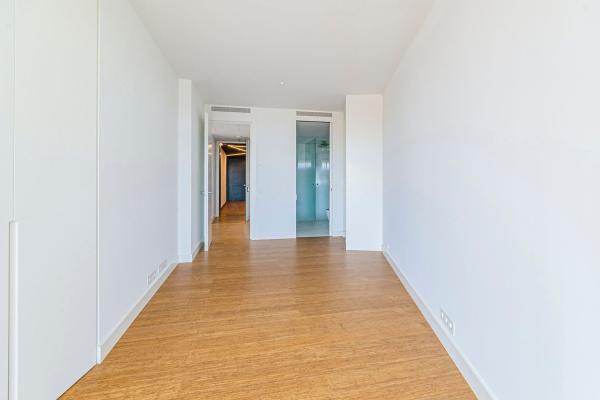 Sale of flat in Piso en Rambla de Prim, 6, El Besòs, Barcelona, Barcelona
thumbnail 1