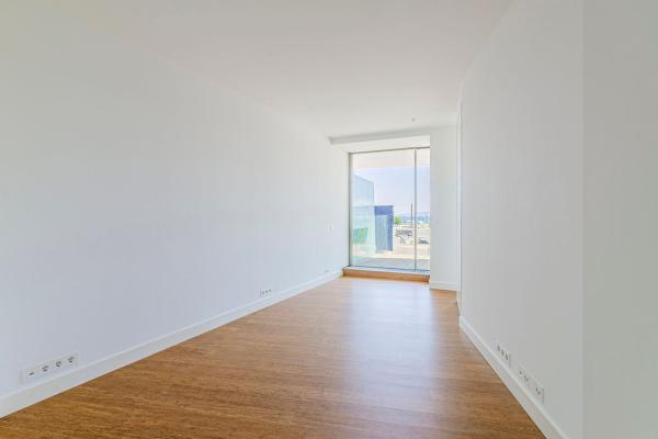 Sale of flat in Piso en Rambla de Prim, 6, El Besòs, Barcelona, Barcelona
thumbnail 2