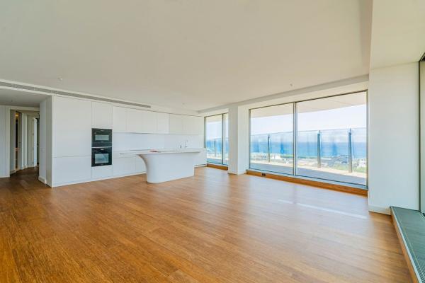 Sale of flat in Piso en Rambla de Prim, 6, El Besòs, Barcelona, Barcelona
 photo 4