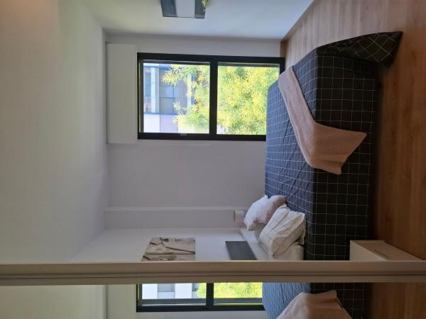 Sale of flat in Piso en Calle de Mare Rafols, 42, Barceloneta - Molí d'En Rovira, Vilafranca del Penedès, Vilafranca del Penedès
photo 1