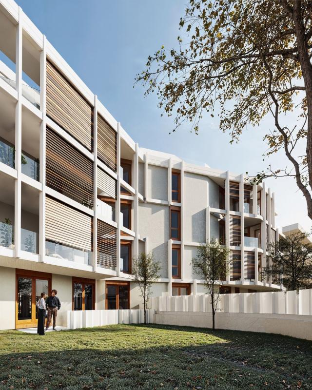 Продажа квартиры на Piso en Calle Vallseca, 114, Can Matas, Sant Cugat del Vallès, Сант-Кугат-дель-Вальес
photo 3
