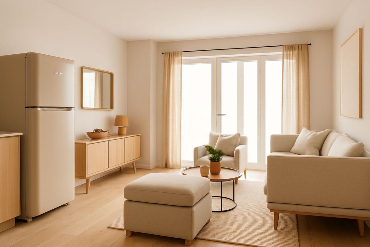 Properties for sale and rent in Spain photo 2