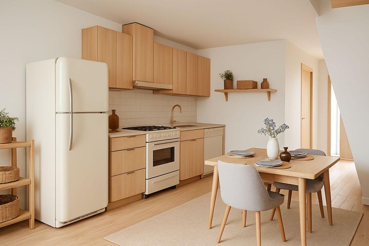 Properties for sale and rent in Spain photo 3