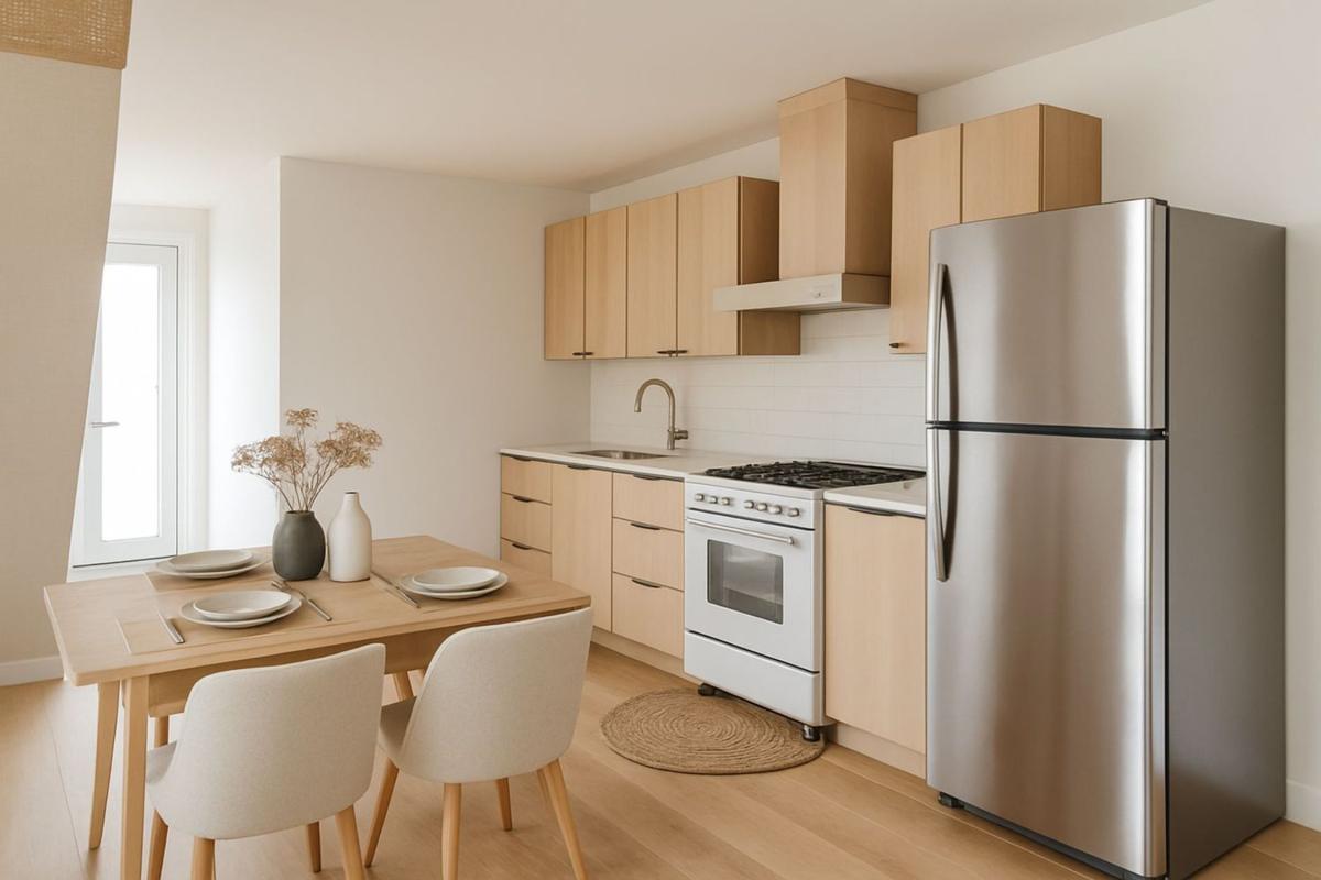 Properties for sale and rent in Spain photo 4