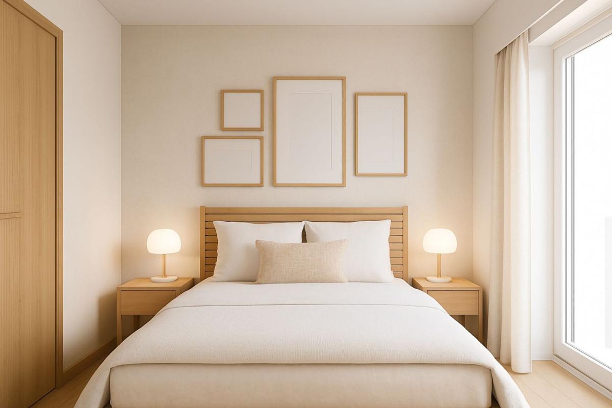Properties for sale and rent in Spain photo 5
