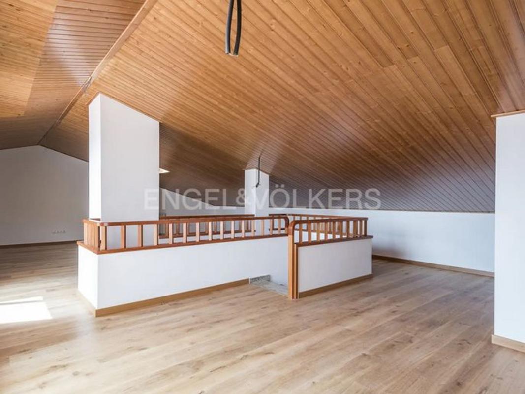 Sprzedaż mieszkania w Piso en Mas Duran, Sant Quirze del Vallès, Sant Quirze del Vallès
photo 3