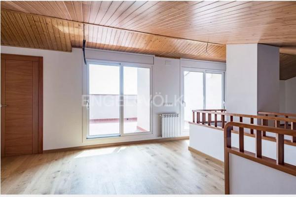 Продажа квартиры на Piso en Mas Duran, Sant Quirze del Vallès, Сант-Квирзе-дель-Вальес
 photo 2