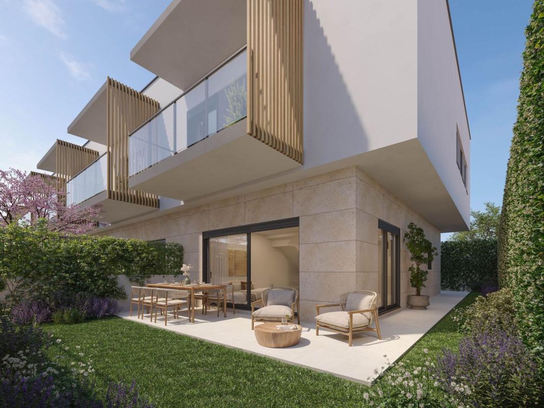 Properties for sale and rent in Spain photo 4