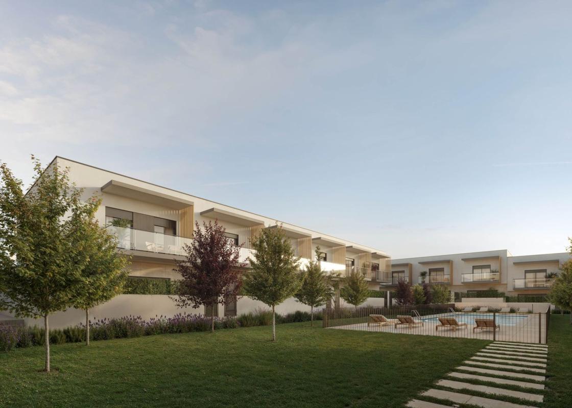 Properties for sale and rent in Spain photo 5