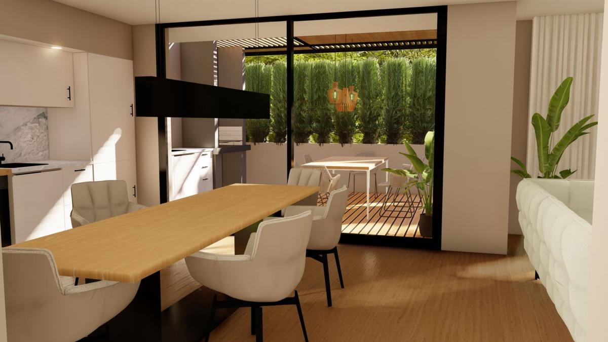 Properties for sale and rent in Spain photo 3
