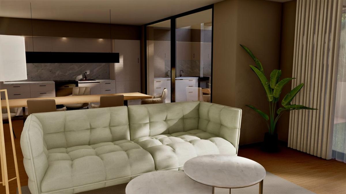 Properties for sale and rent in Spain photo 4