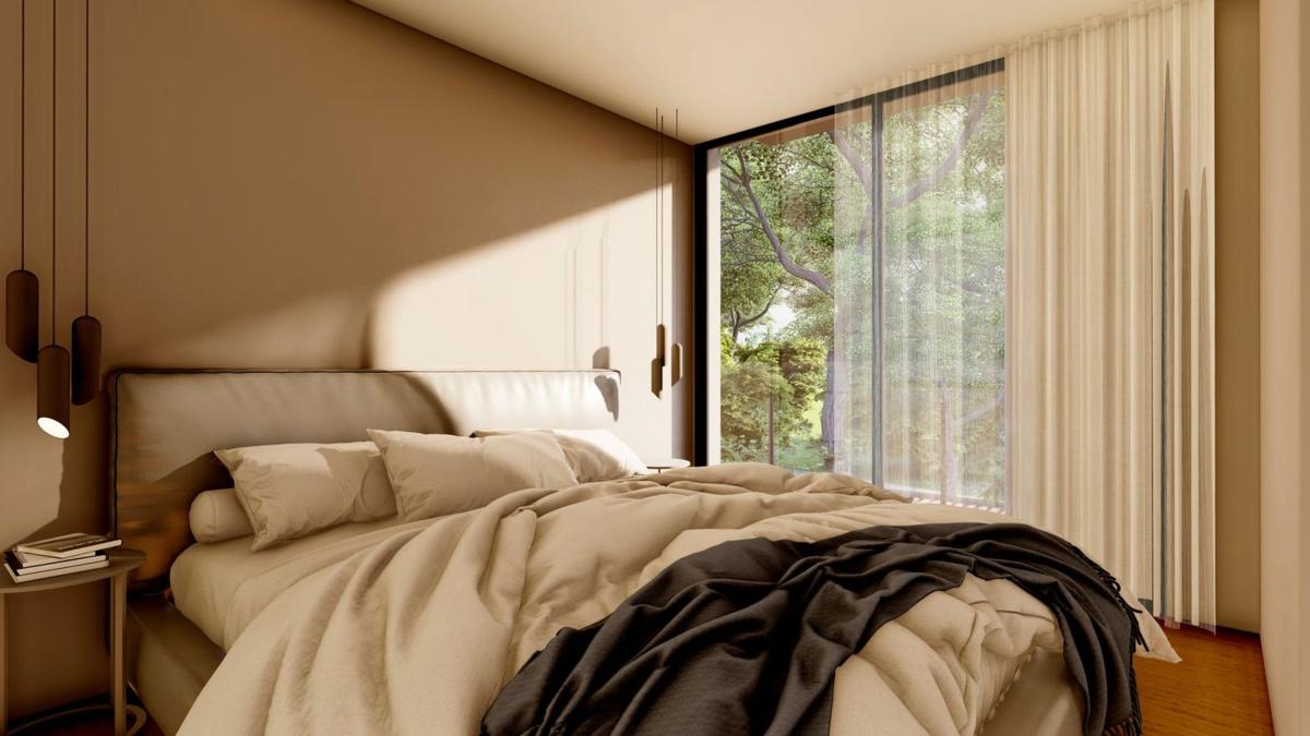Properties for sale and rent in Spain photo 5