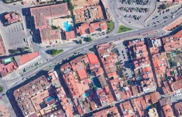 Venta de piso en Piso en Sant Jaume, 164, Calella, Calella
 photo 1