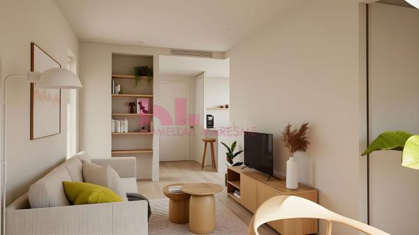 Venta de piso en Piso en Sant Jaume, 164, Calella, Calella
 photo 3