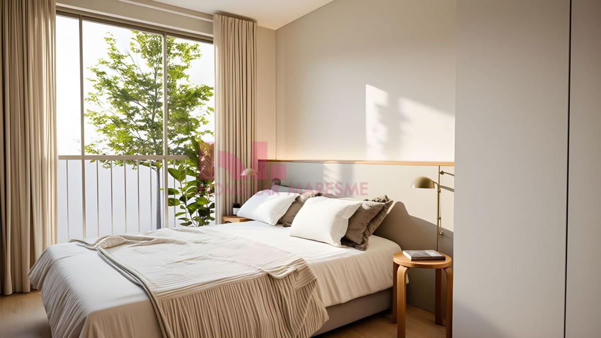 Sale of apartment in Piso en Sant Jaume, 164, Calella, Calella
photo 4