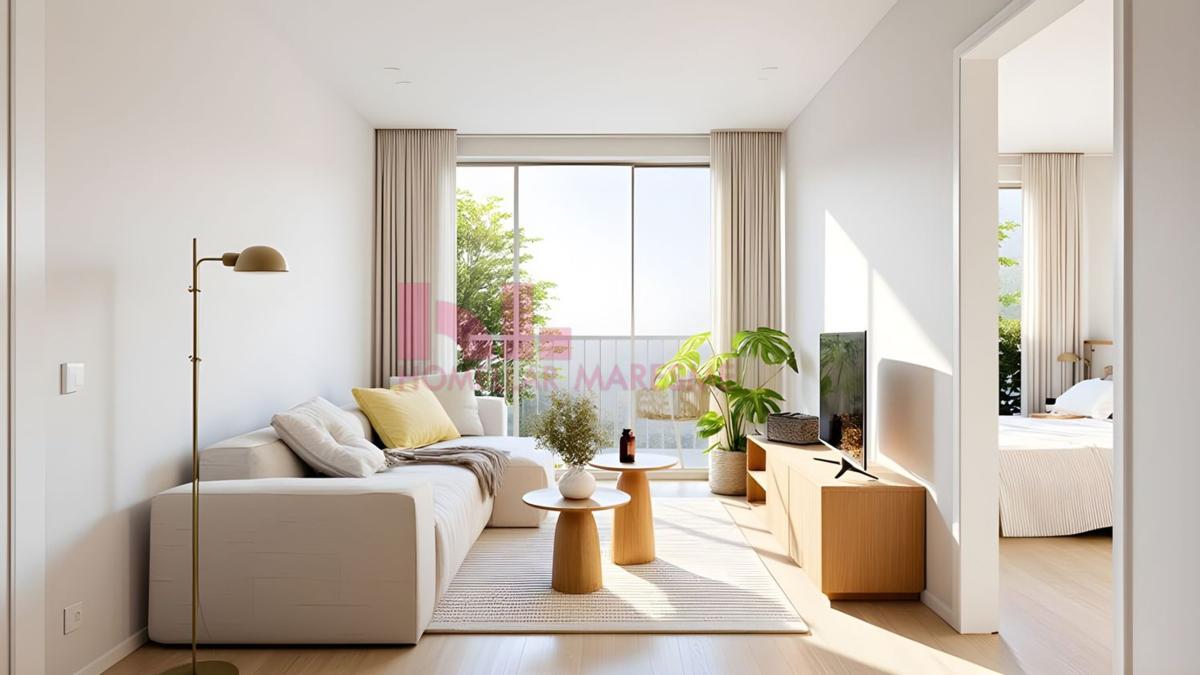 Penthouse sale in Ático en Sant Jaume, 164, Calella, Calella photo 5