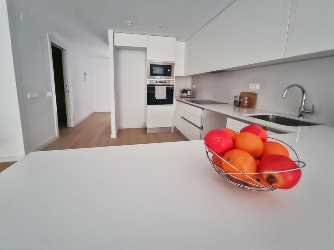Properties for sale and rent in Spain photo 2