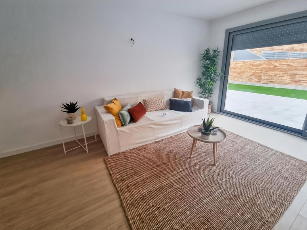 Properties for sale and rent in Spain photo 5