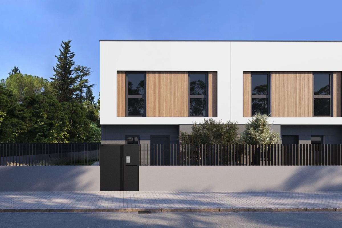 Недвижимость на продажу и в аренду в Испании photo 3