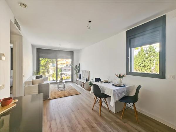 Duplex en venta en Dúplex en malgrat, 1, Zona Alta, Arenys de Mar, Arenys de Mar photo 2