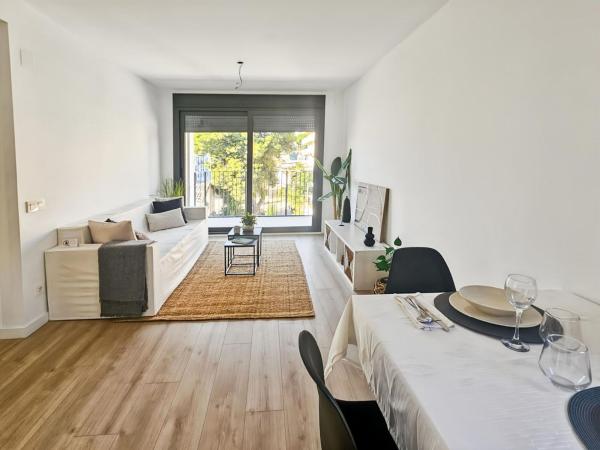 Duplex en venta en Dúplex en malgrat, 1, Zona Alta, Arenys de Mar, Arenys de Mar photo 3