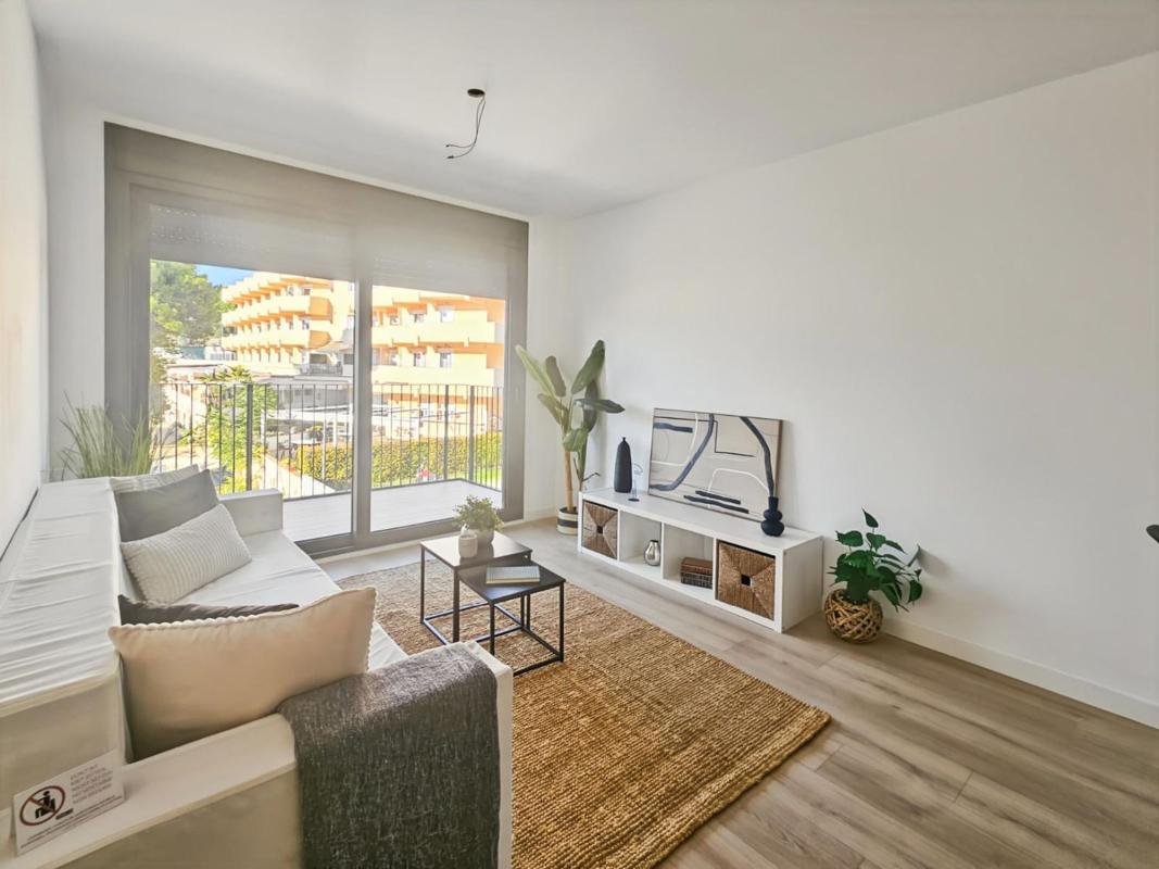 Duplex sale in Dúplex en malgrat, 1, Zona Alta, Arenys de Mar, Arenys de Mar photo 5