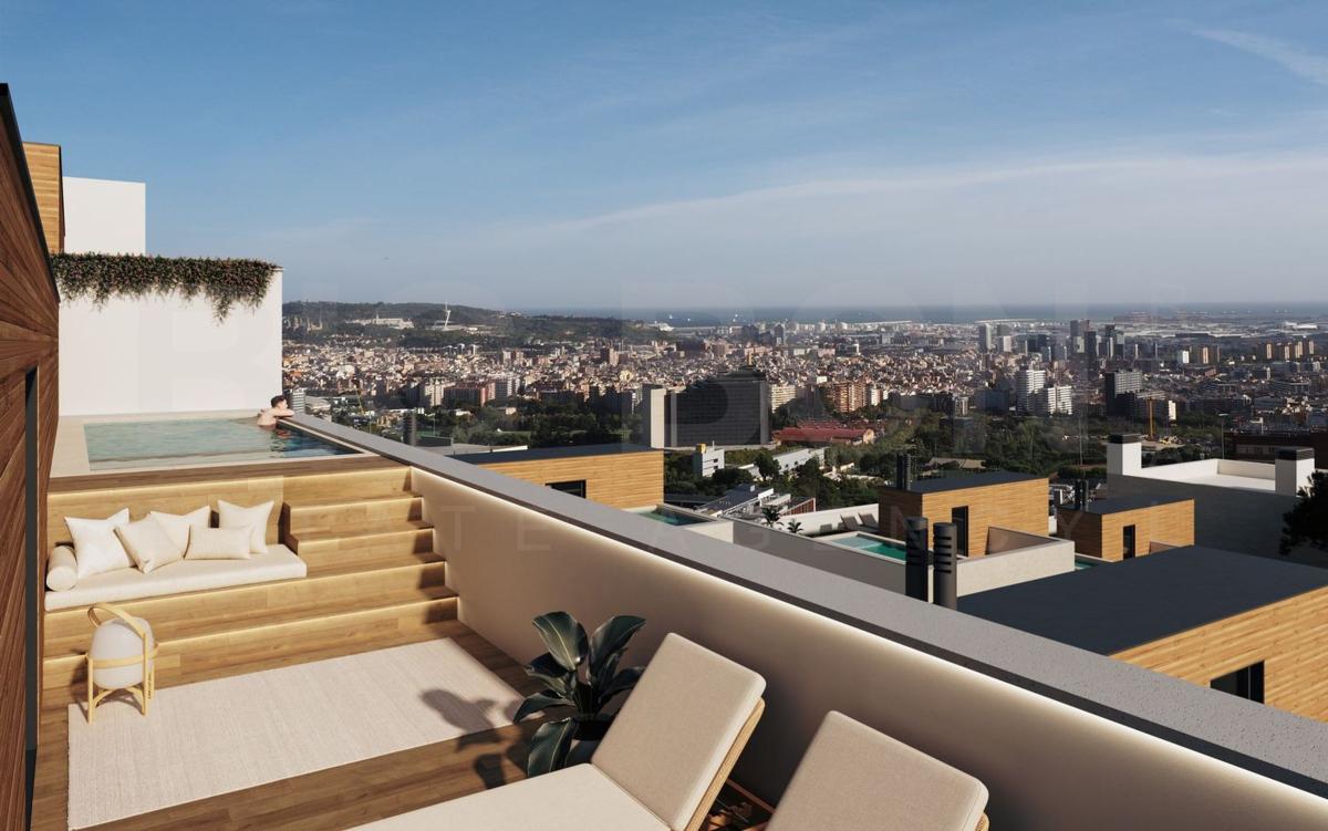 Properties for sale and rent in Spain photo 2