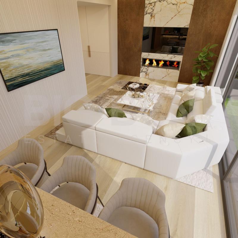 Properties for sale and rent in Spain photo 4