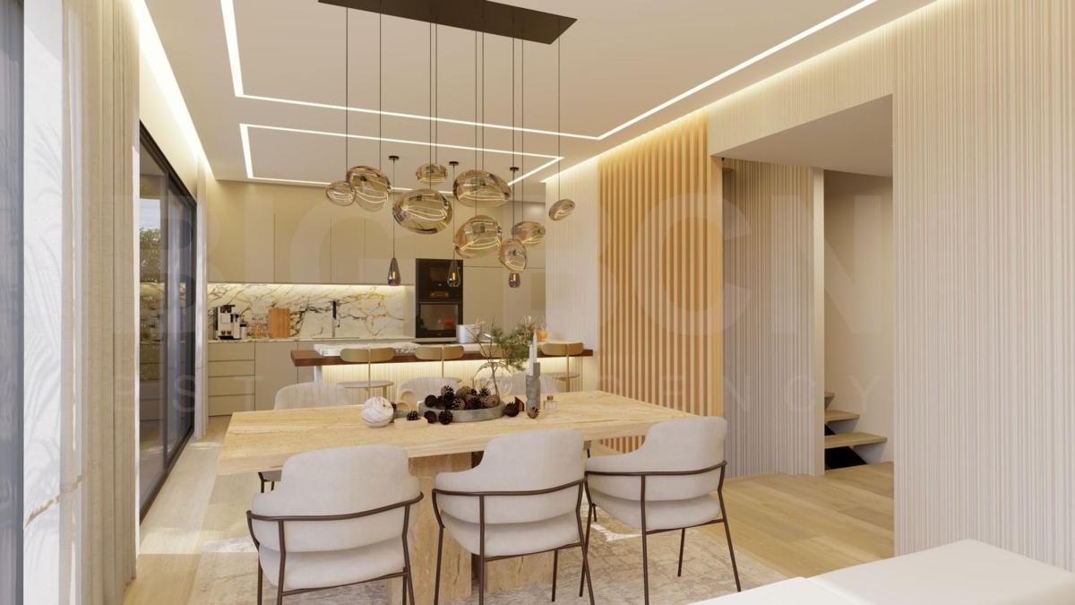 Properties for sale and rent in Spain photo 5