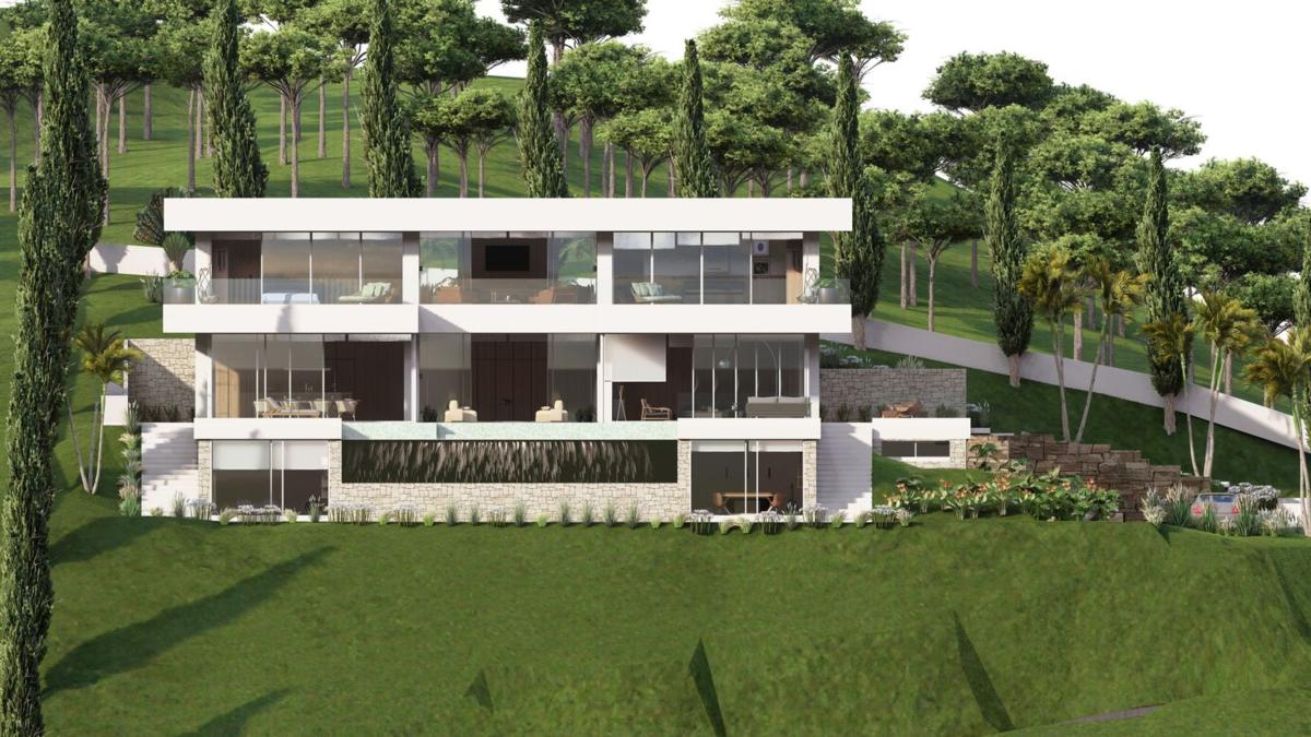 Properties for sale and rent in Spain photo 4