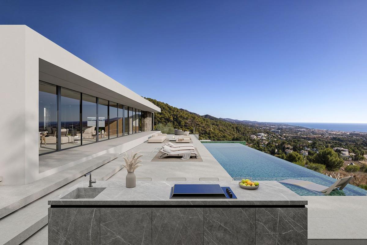 Properties for sale and rent in Spain photo 2