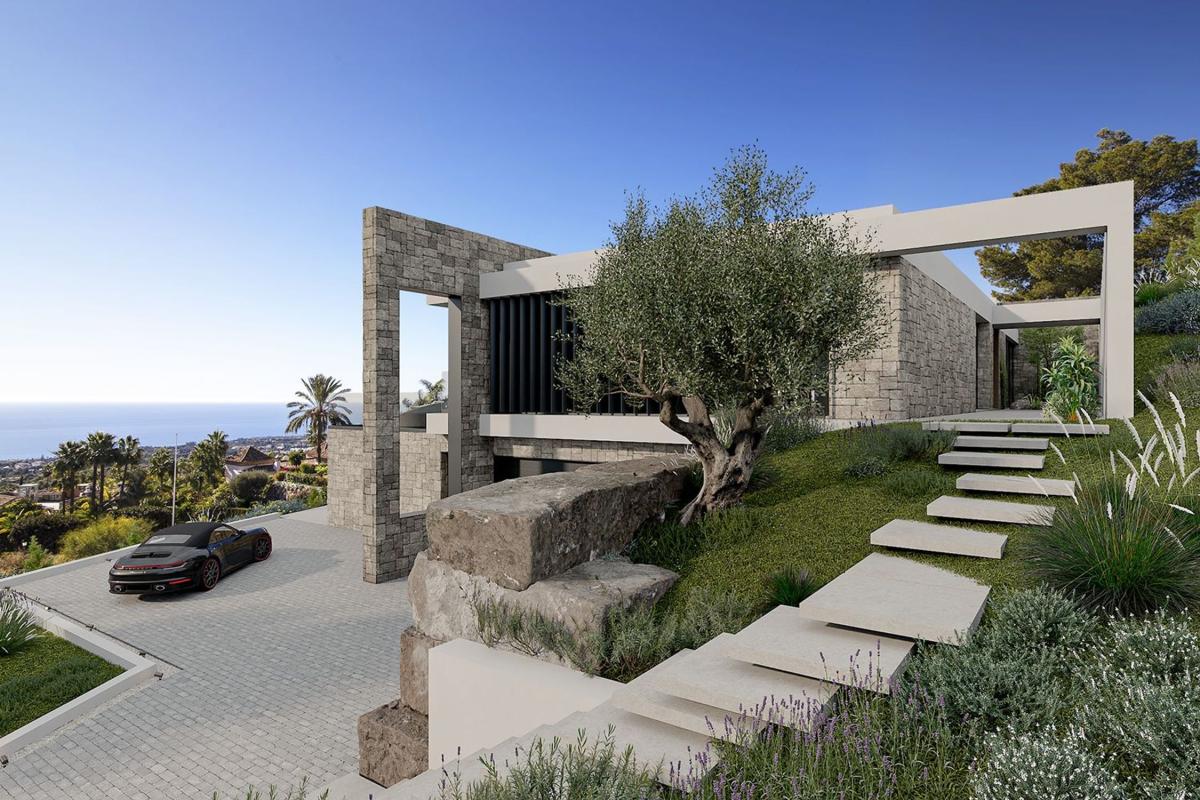 Properties for sale and rent in Spain photo 5