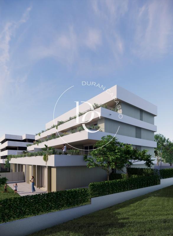 Penthouse sale in  Ático en Ramon de Dalmases, 26, La Plana, Sitges, Sitges photo 2