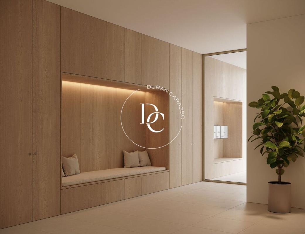 Venta de piso en Piso en Juan de Austria, 101, El Parc i la Llacuna del Poblenou, Barcelona, Barcelona
 photo 4