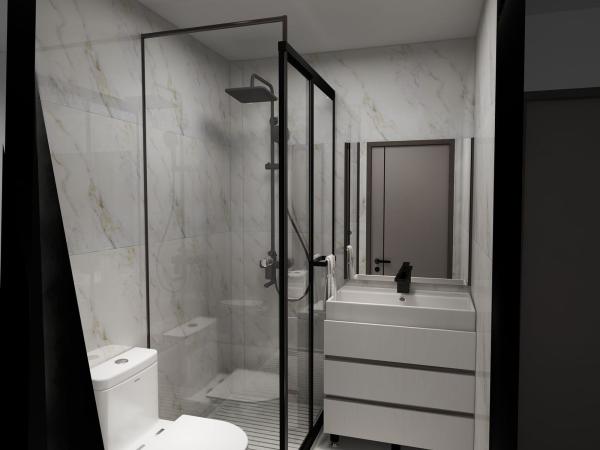 Venta de piso en Piso en Ronda de Mar, 12, La Girada, Vilafranca del Penedès, Vilafranca del Penedès
thumbnail 1