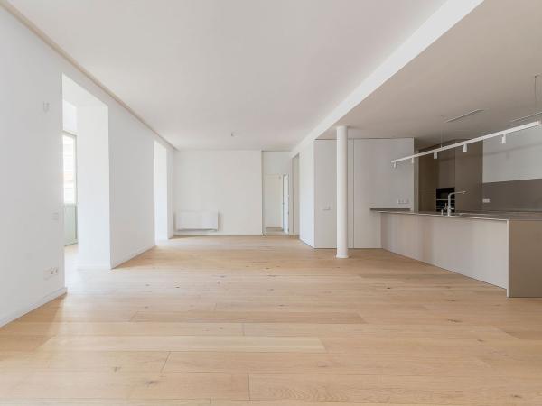 Sale of flat in Piso en Rambla de Catalunya, 107, La Dreta de l'Eixample, Barcelona, Barcelona
thumbnail 2