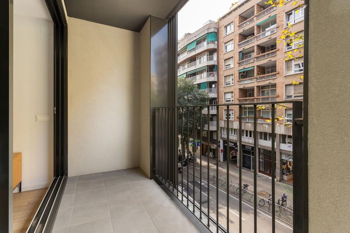 Sale of apartment in Piso en Calle Sardenya, 350, La Sagrada Família, Barcelona, Barcelona
 photo 5