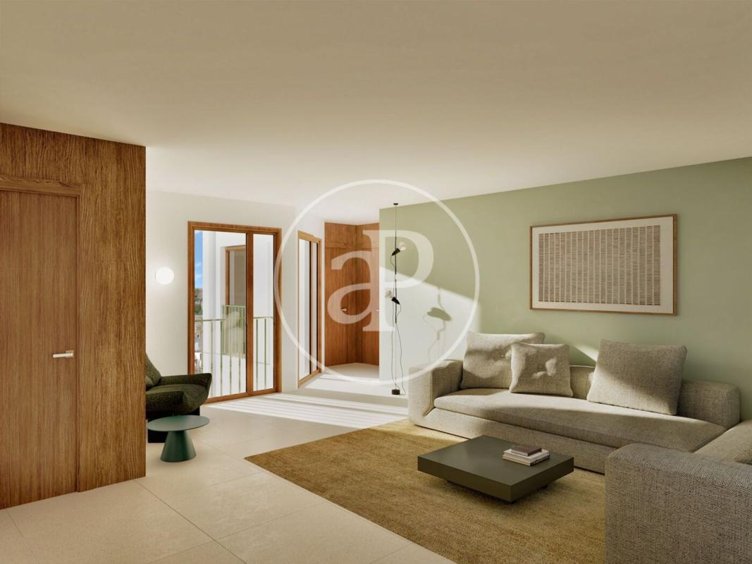 New construction Capdepera in Capdepera photo 4