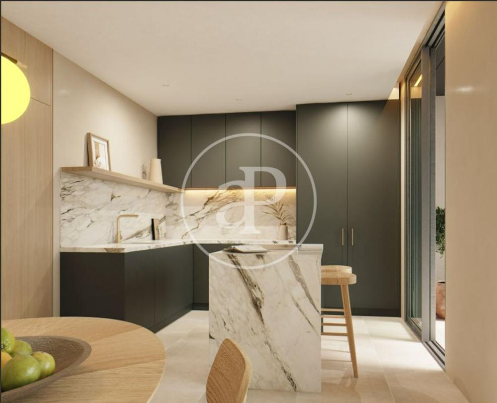 New construction Foners in Palma de Mallorca photo 5