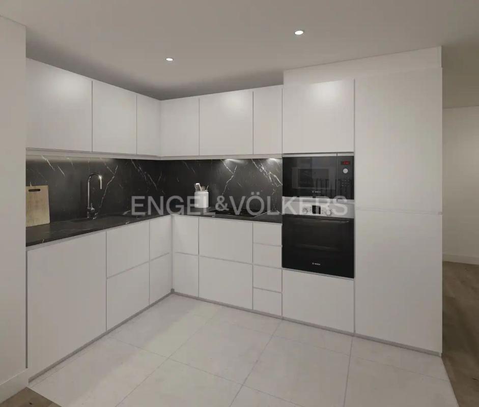 Duplex sale in Dúplex en Calle Pau Casals, Les Franqueses del Vallès, Les Franqueses del Vallès photo 5