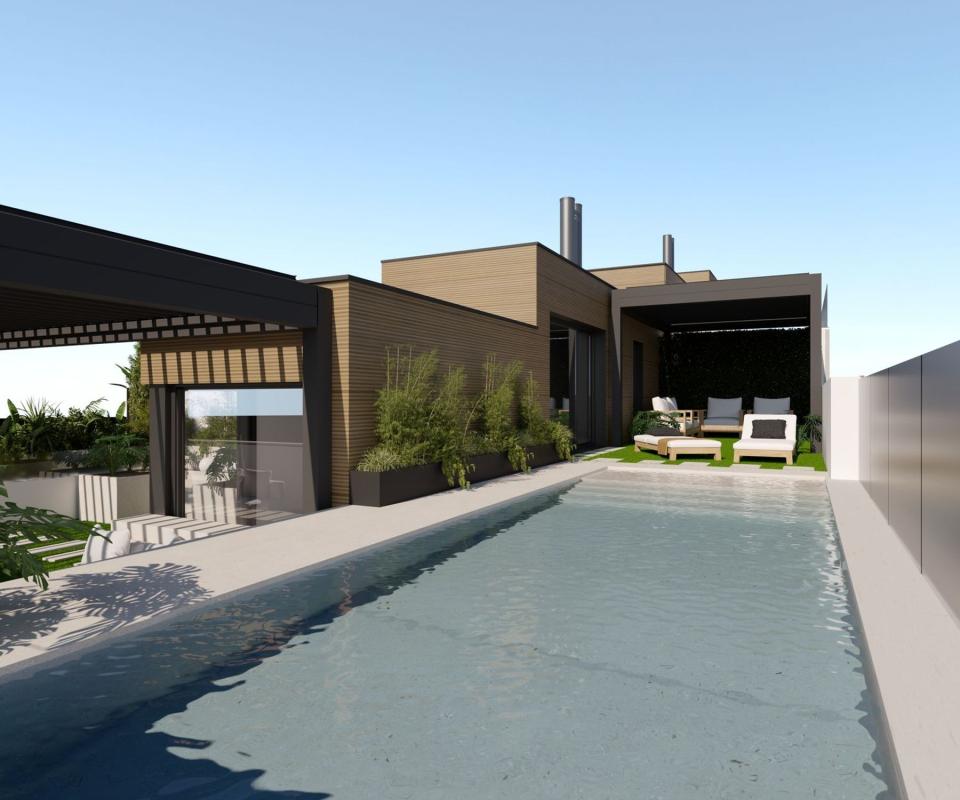 Properties for sale and rent in Spain photo 2