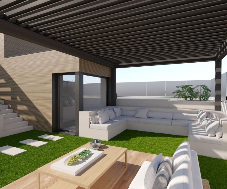 Properties for sale and rent in Spain photo 5