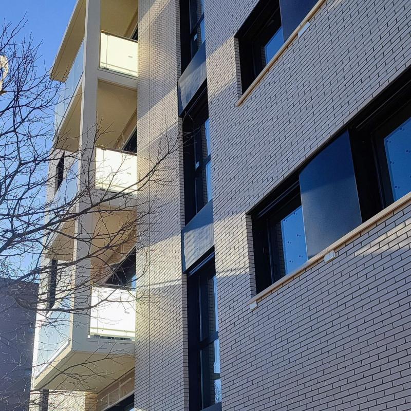 Penthouse sale in  Ático en de la Mare Ràfols, 54, Barceloneta - Molí d'En Rovira, Vilafranca del Penedès, Vilafranca del Penedès photo 4
