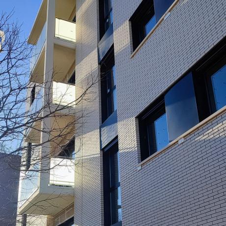 Ático en venta en  Ático en de la Mare Ràfols, 54, Barceloneta - Molí d'En Rovira, Vilafranca del Penedès, Vilafranca del Penedès photo 4