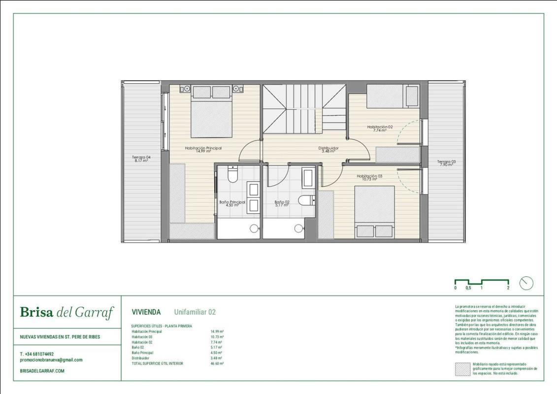 Properties for sale and rent in Spain photo 5