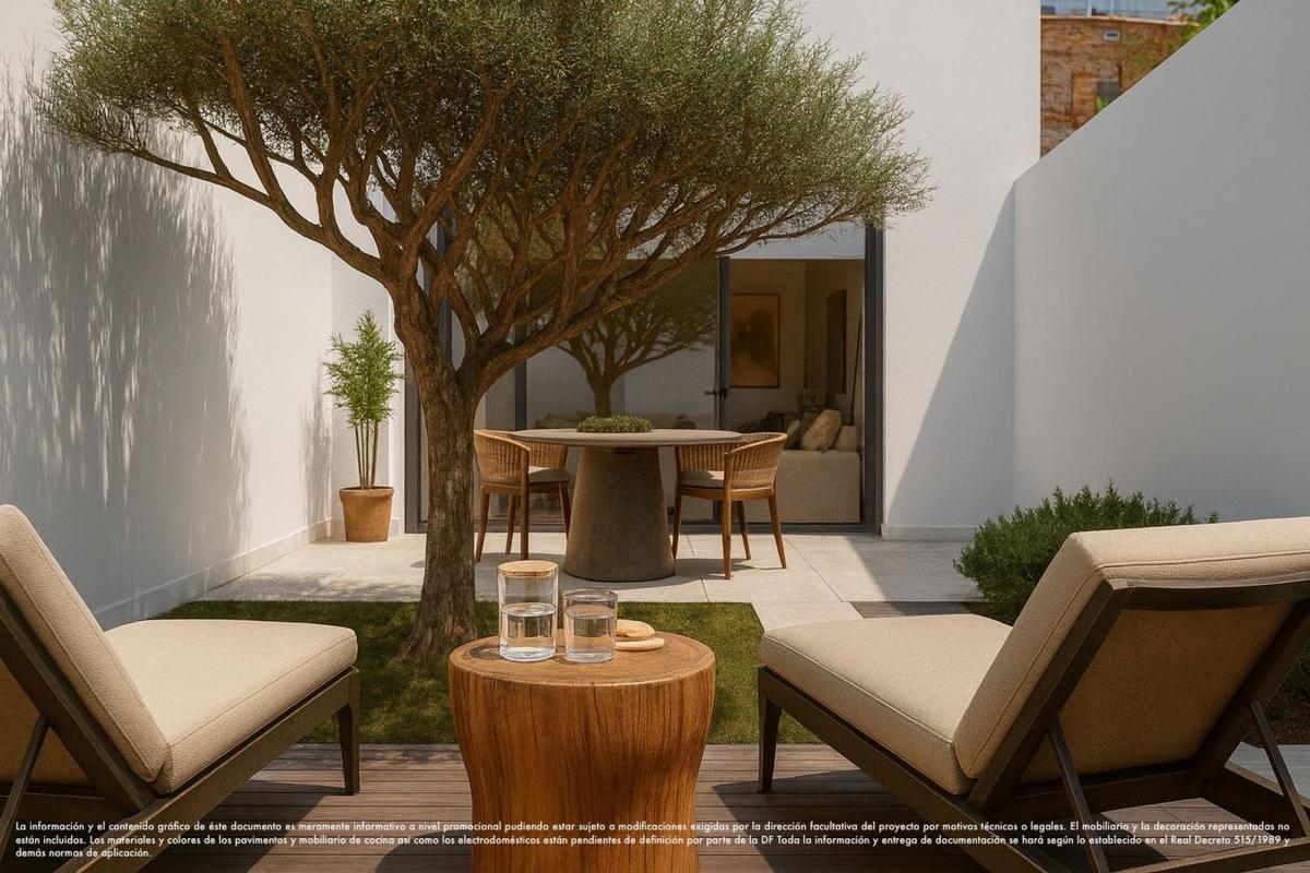 New construction Manacor 63 in Palma de Mallorca photo 4